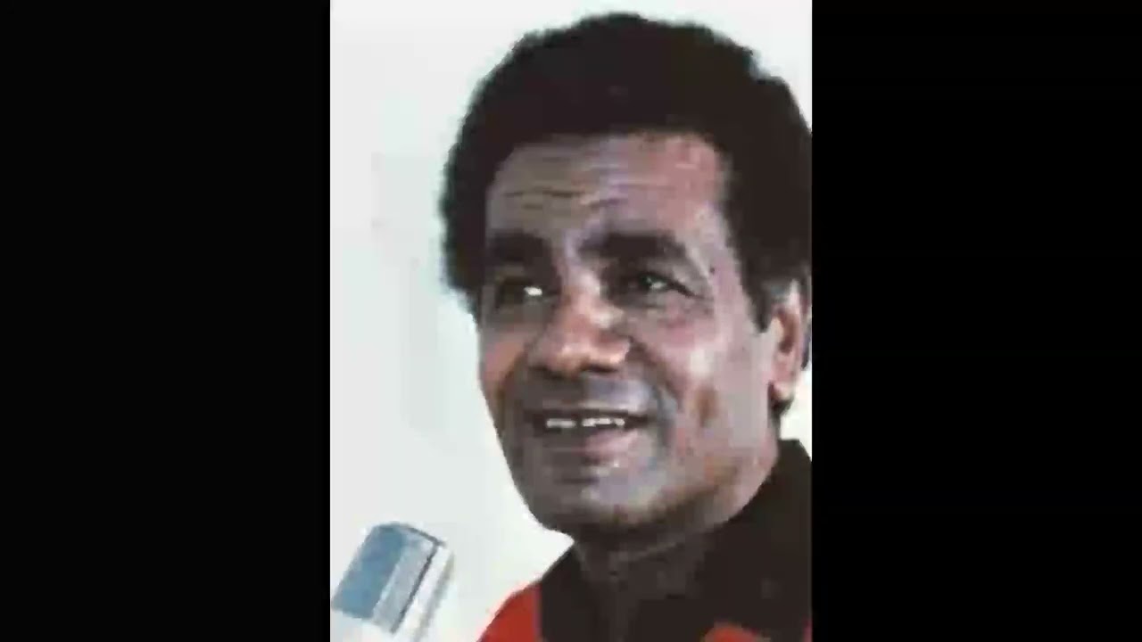 طاهر أبو زيد - الاعلامى القدير - السهرة المفتوحة - الفنان محمد حمام
