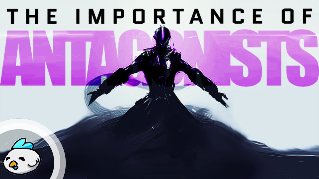 The Importance of Antagonists | Made in Abyss Dawn of the Deep Soul