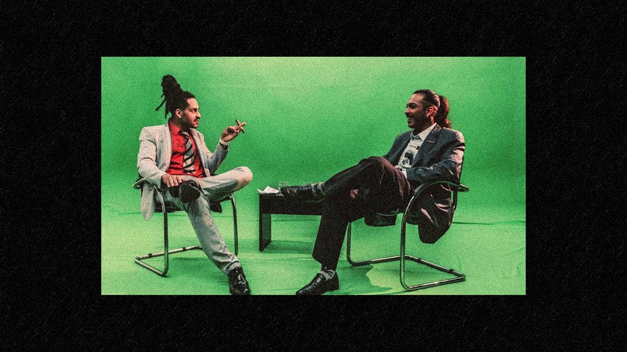 Dimomo x FROID  