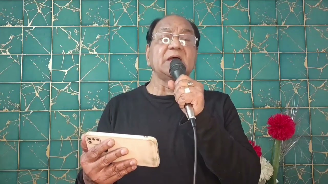 Pal pal dil ke pass#imagenation#sweet memories#true love#sacrifice@public@trending