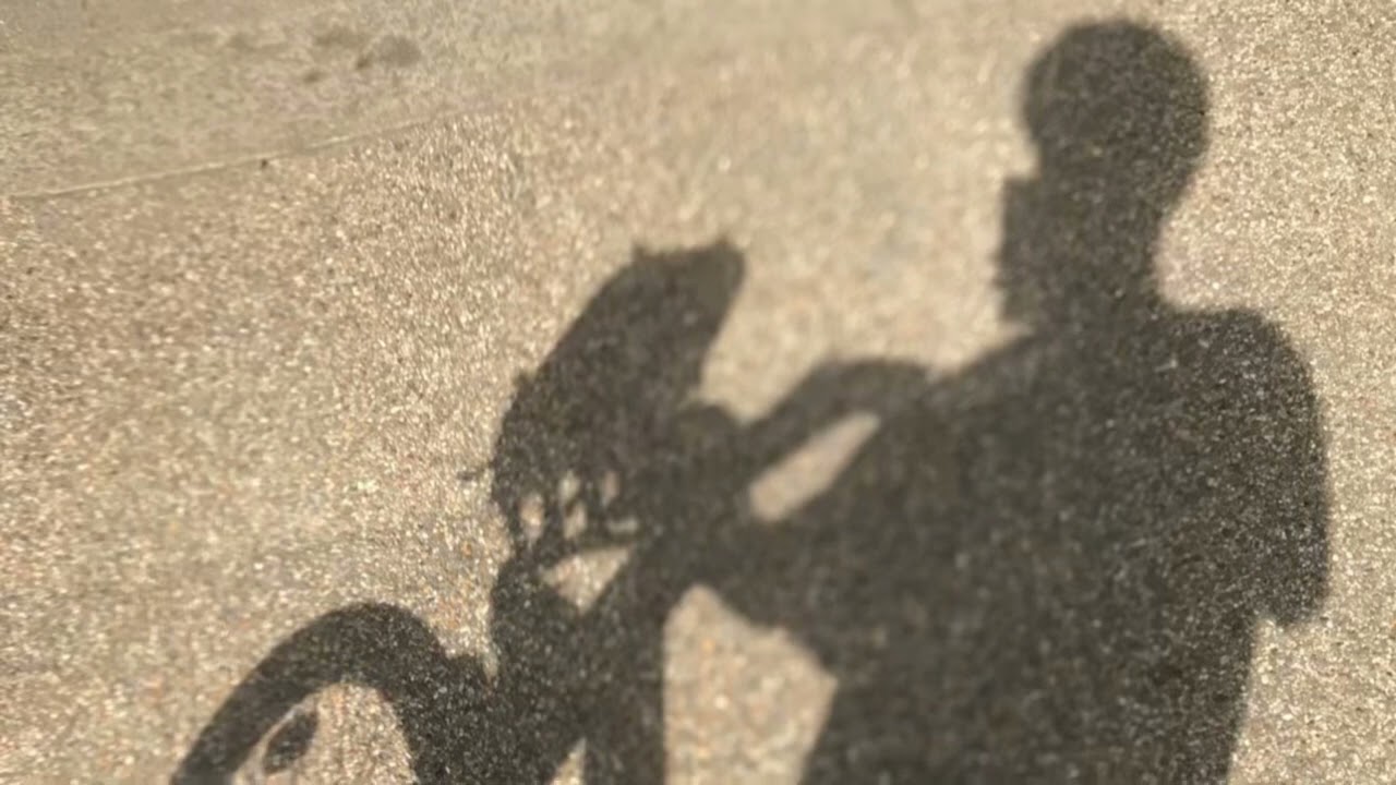 {Free For Profit} Steve Lacy x Goldlink type beat &ldquo;dandelion&rdquo;