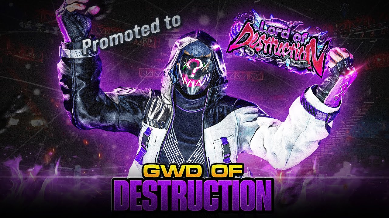 Bryan is a NIGHTMARE for Players Who Don't Respect Frames - TEKKEN 8