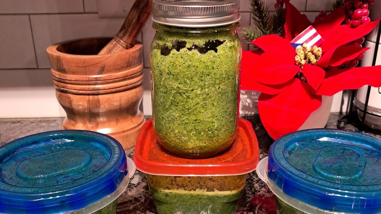 SOFRITO- EASY & DELICIOSO! 🇵🇷😋 #SOFRITO #BORICUA #COCINABORICUA 