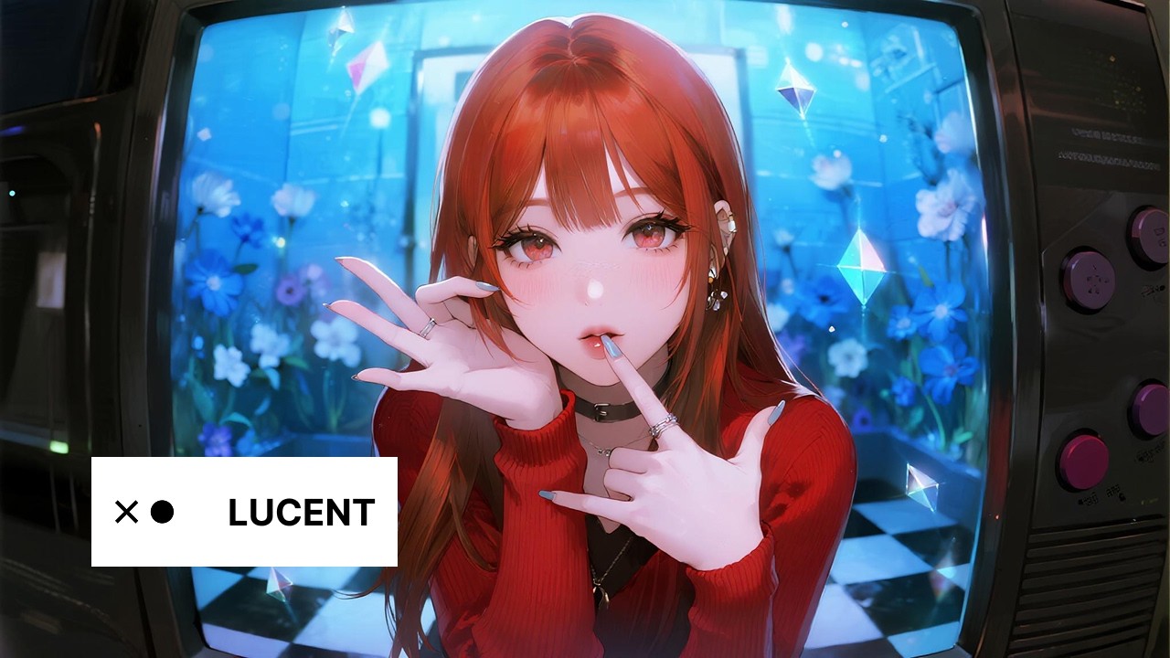 ILLIT 'Jellyous' English ver.