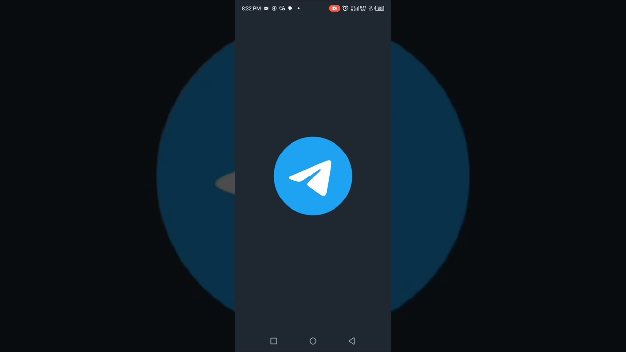  YADDA AKE TRACKING DIN SMART TRADER AS THE BEST WALLET TRACKING STRATEGY IN 2025 