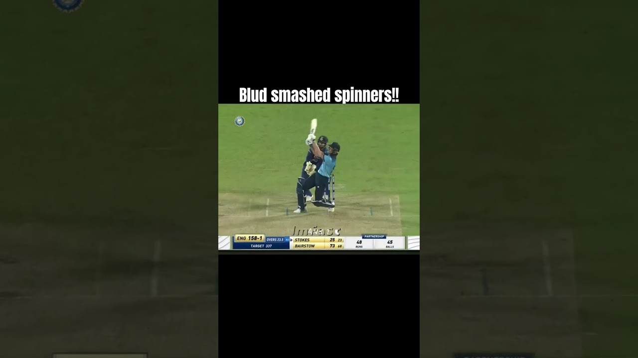 Ben stokes🤌🥶#music #cricket #lofi