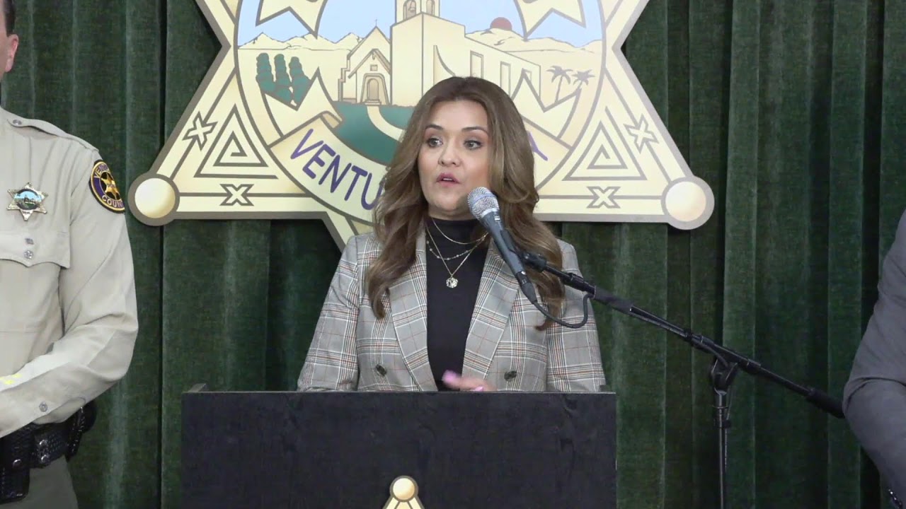 Joint Press Conference - February 23, 2026