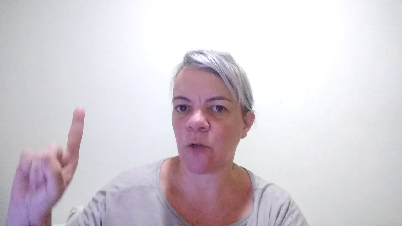 A manobra do aspirador!!!!