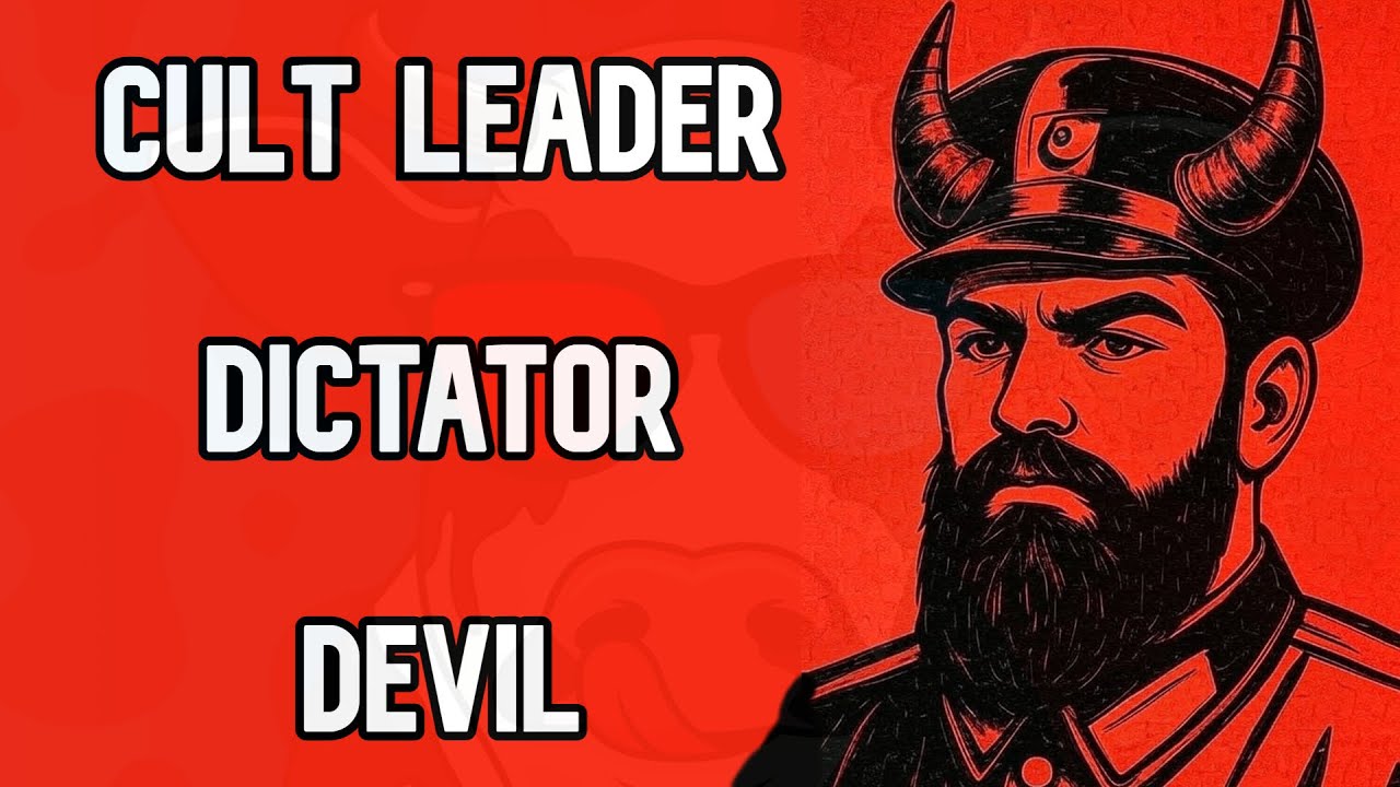 Keemstar Exposed As a Cult Leader | Lolcow Live