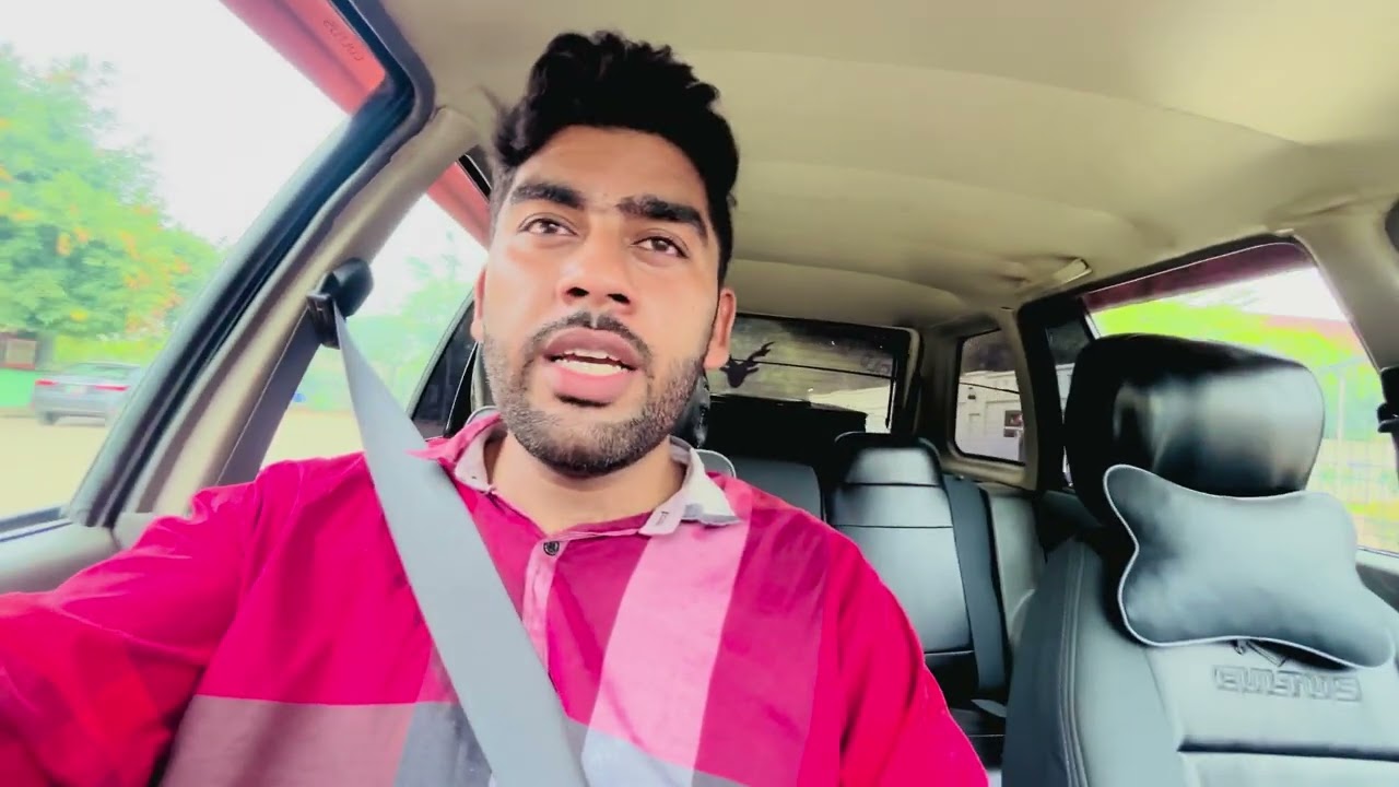 Yango and Indrive 12 hours Car Earning in lahore