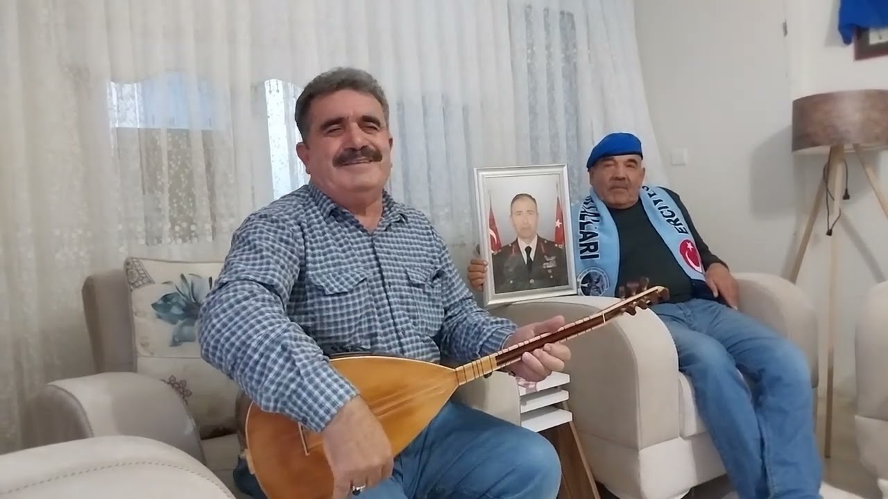 OZAN MİKAİL ÇOBAN, 