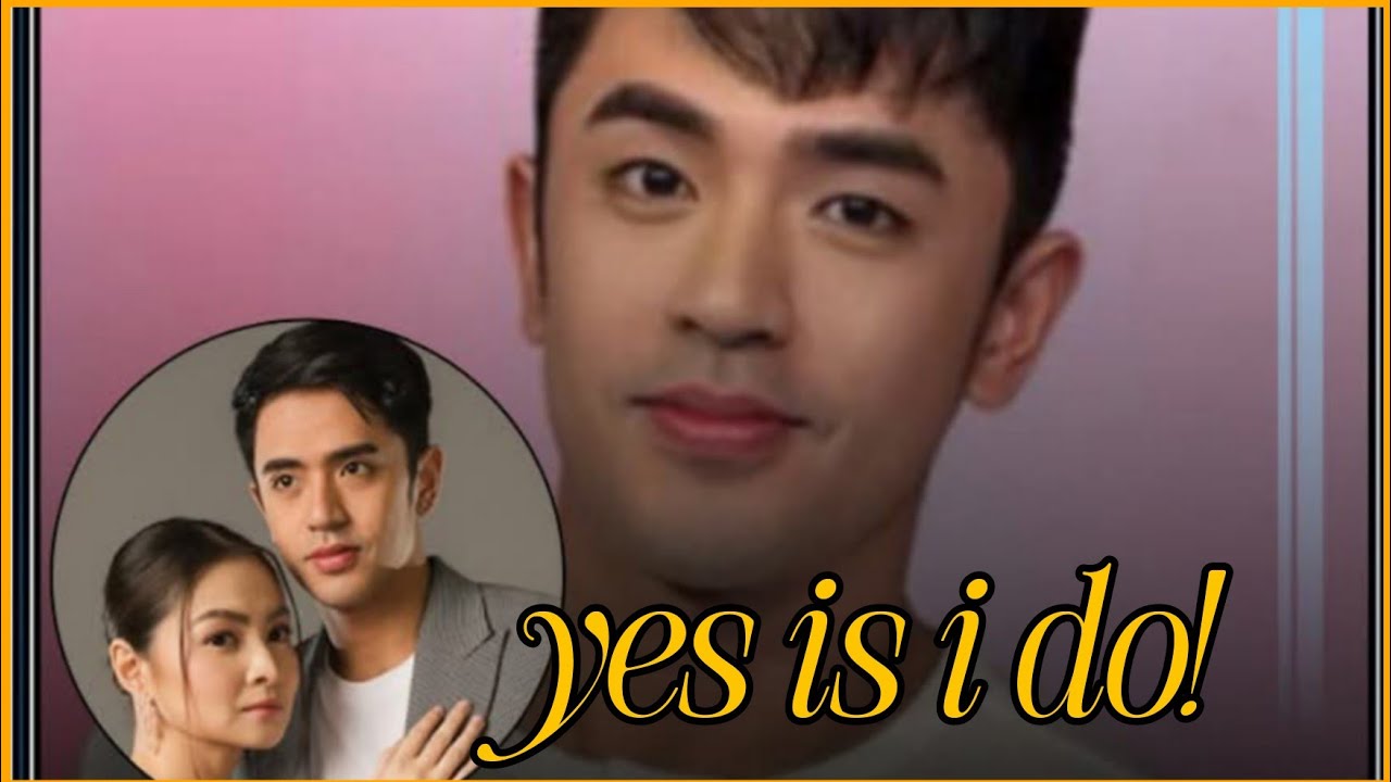 DAVID LICAUCO GREATEST CONFESSION ABOUT BARBIE FORTEZA