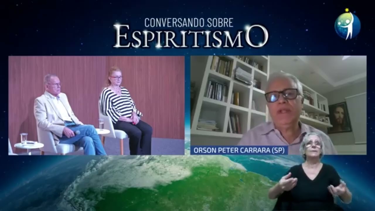 Guerras - Hitler é um caso de fascinação?