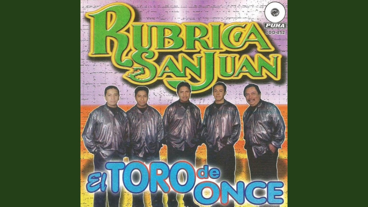 Cuando Ella Se Despidió