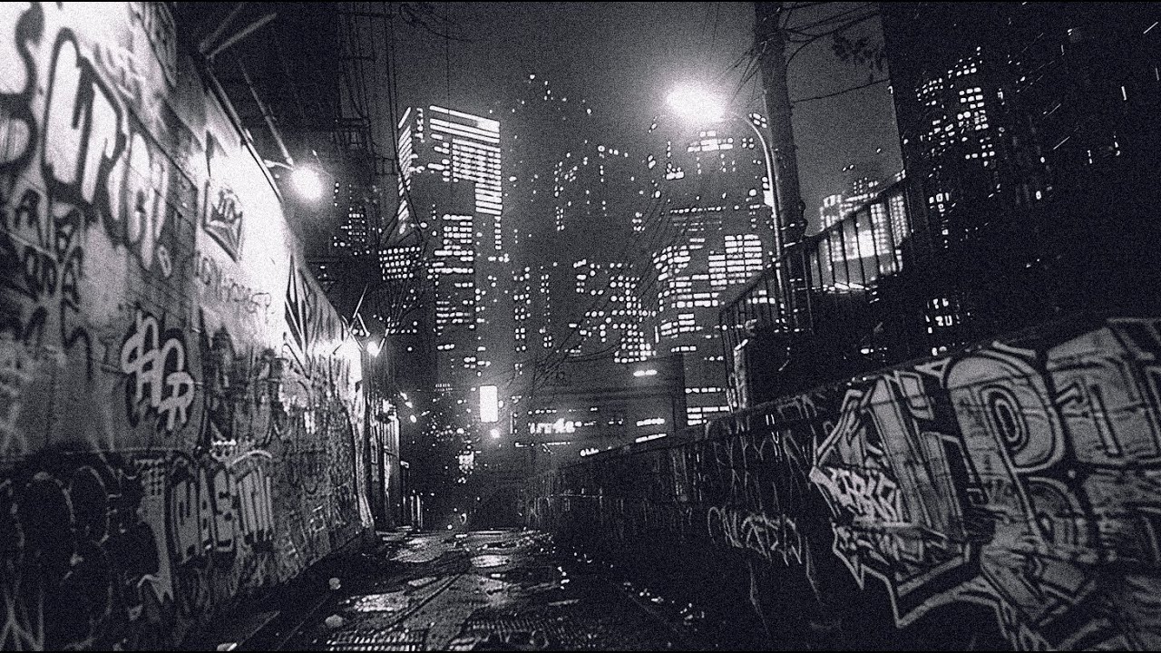 9 Hours of Hip Hop Instrumentals / Boom Bap  / Underground / 90's / Soul / Oldschool / Beats Mix