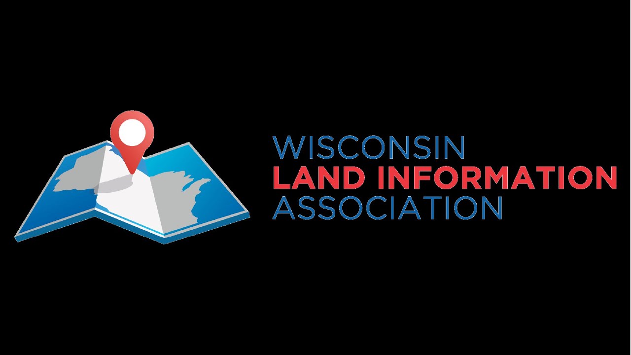 WLIA Committee Spotlight Series - Executive Services Manager