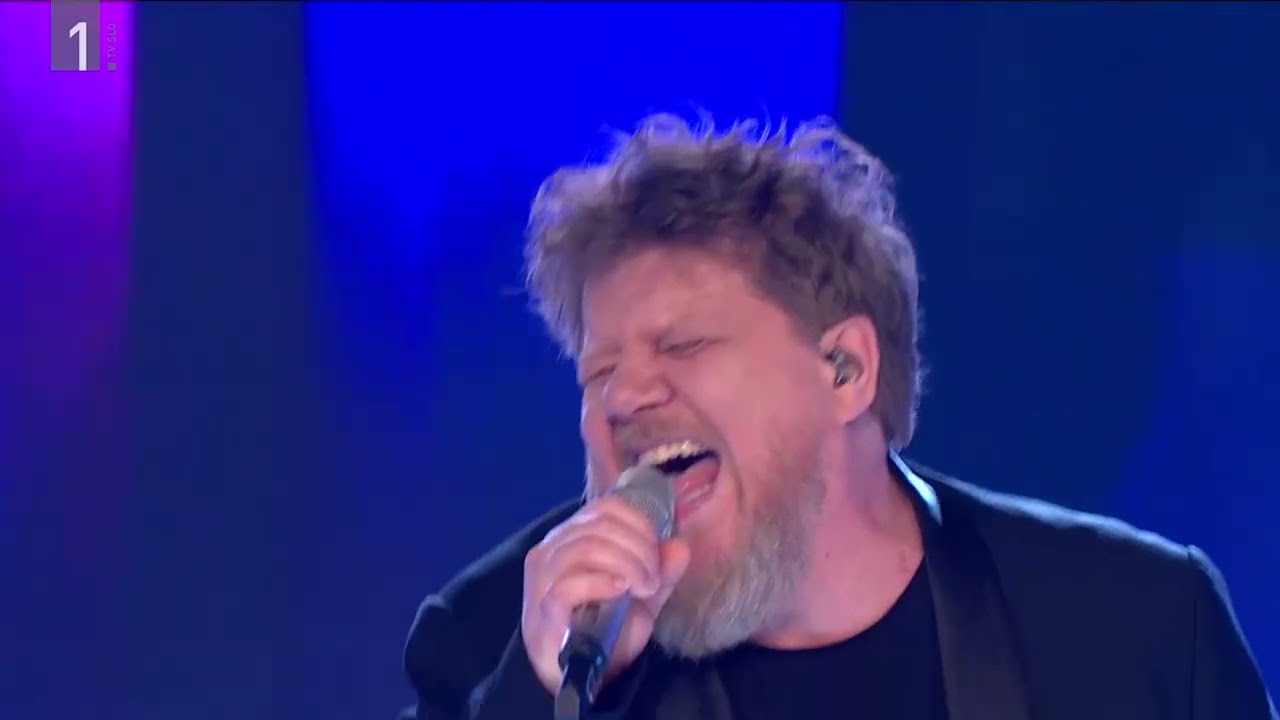 Dan D (Tokac) in Kvatropirci - Čas (V petek zvečer)