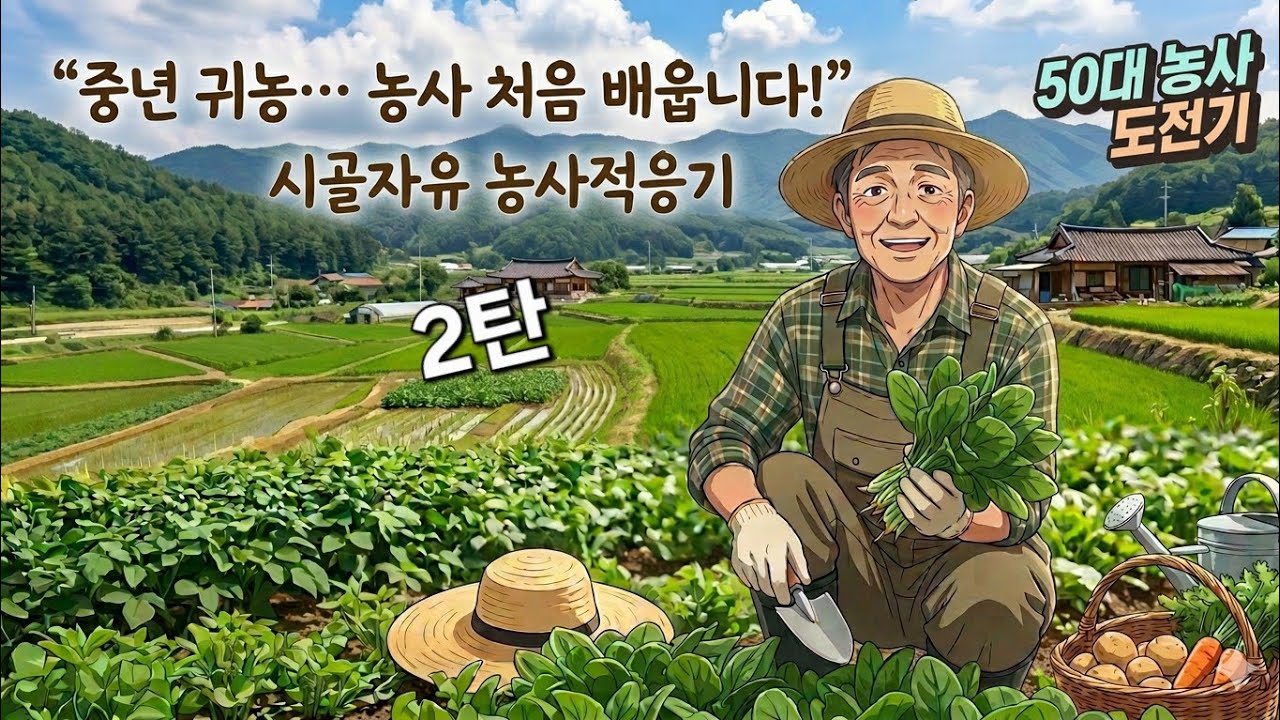 2026년제천어느시골
