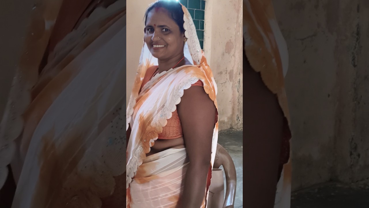 Hello good night life style of Usha Devi shorts #indian #shortvideos #vlogvideo #blog