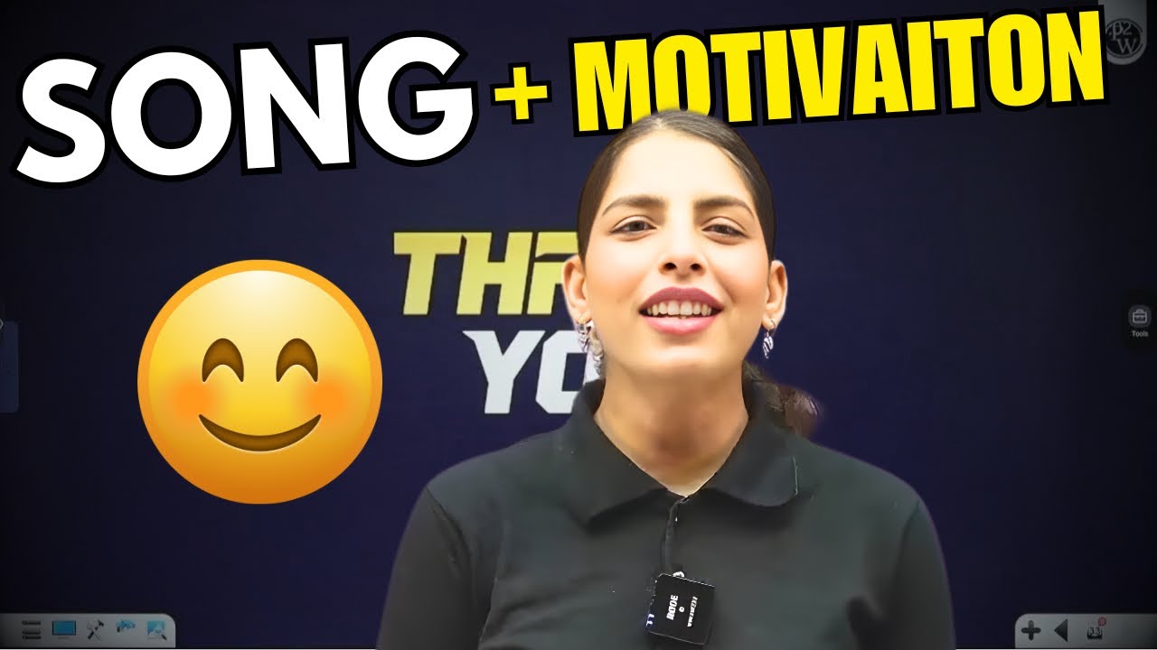 SAMAPATI MAM MOTIVATION ❤️ NEET 2026 ULTIMATE MOTIVATION 😊 SAMAPATI MAM HARDWORK 🫡 #physicswallah