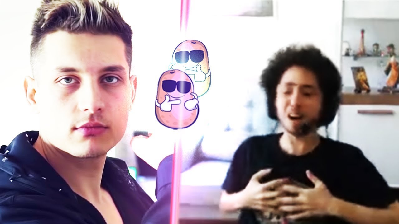 LEVO MASTER OLDUKTAN SONRA AŞIRI DEĞİŞTİ! LİNUS ÇILDIRDI :) | LoL Maç Özetleri #753