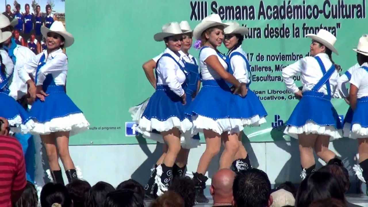 Arreando la mula