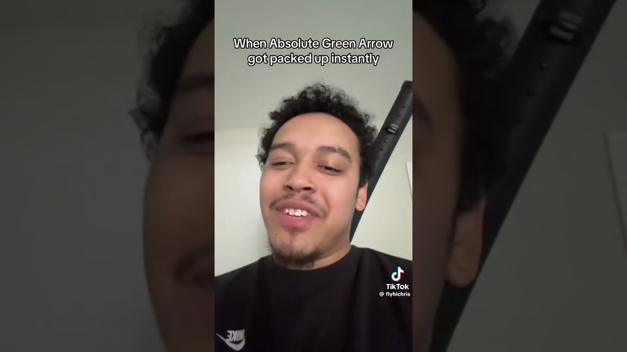 fly hi chris (Part 2) (Compilation)