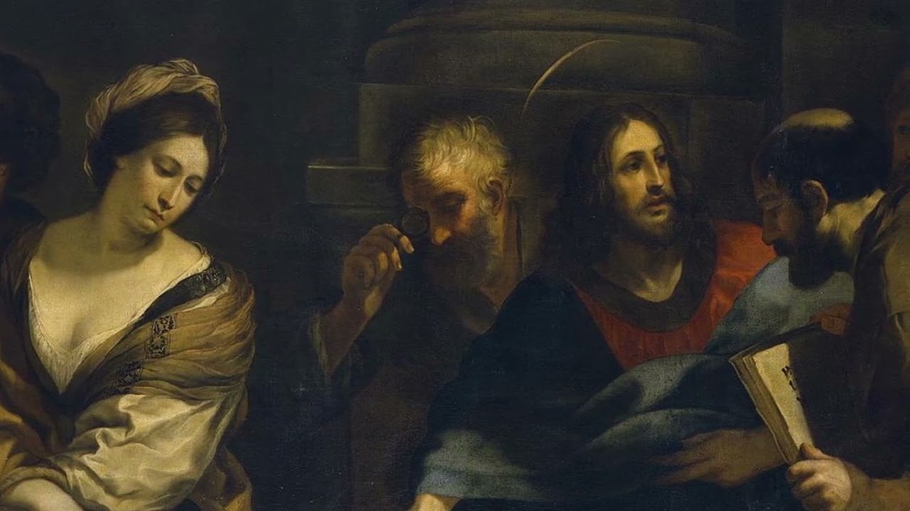 NOTRE PERE