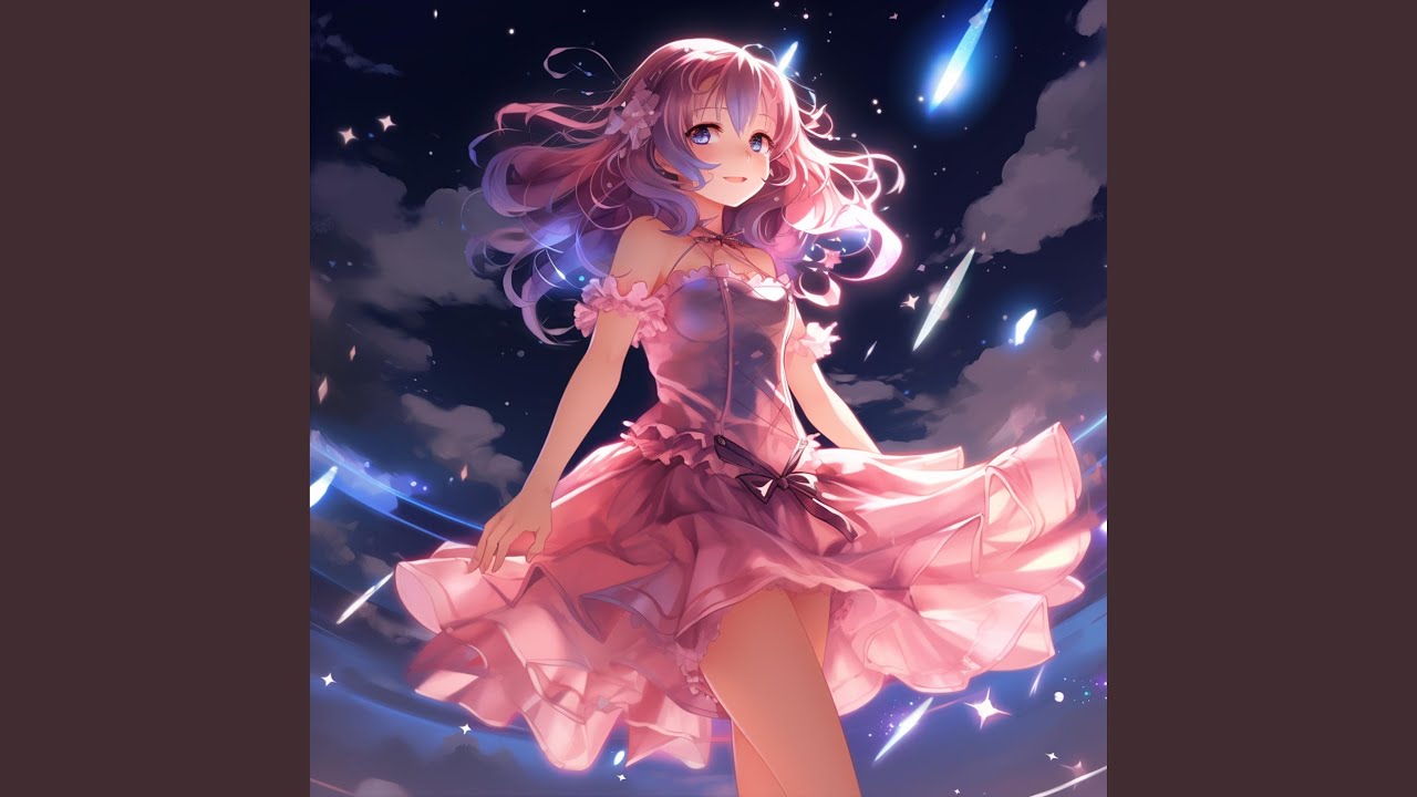 THIS YEAR (Nightcore) (Blessings)