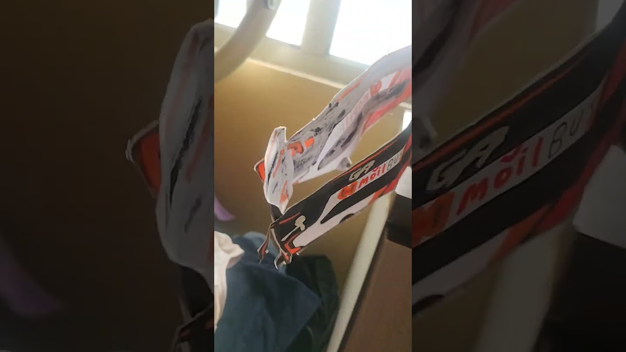 Móvil bus accidente 😱😱😱