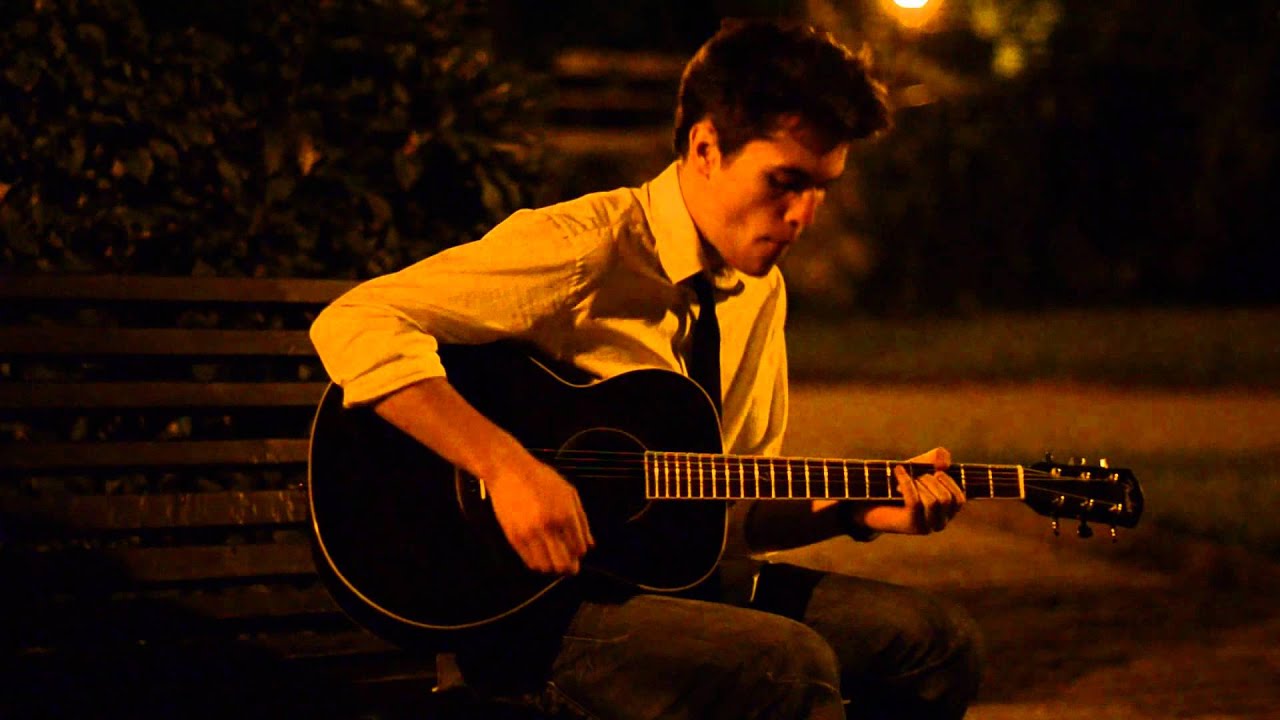 Jerguš Oravec - 