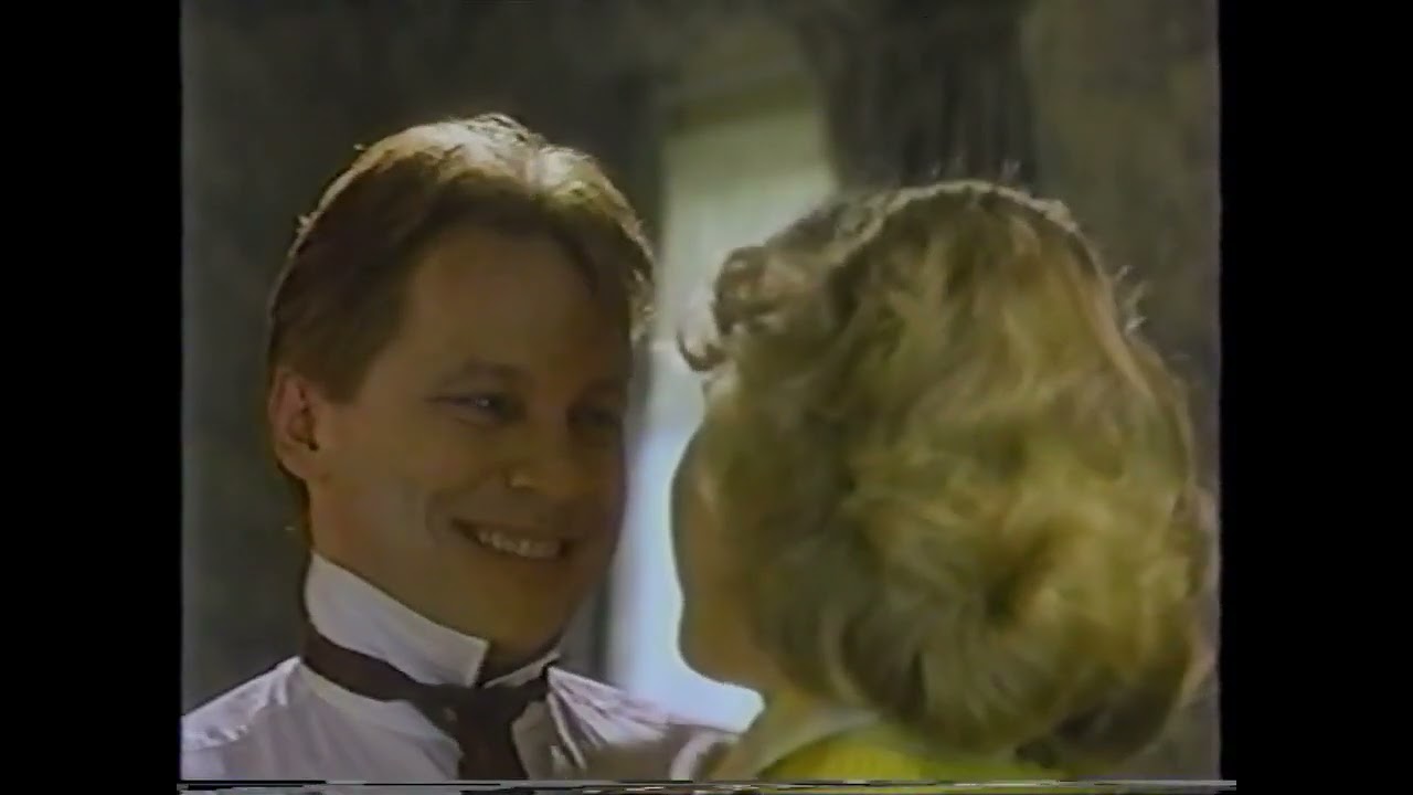 The Last Winter (1989)