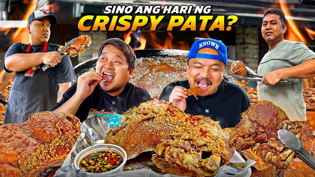 Battle of 