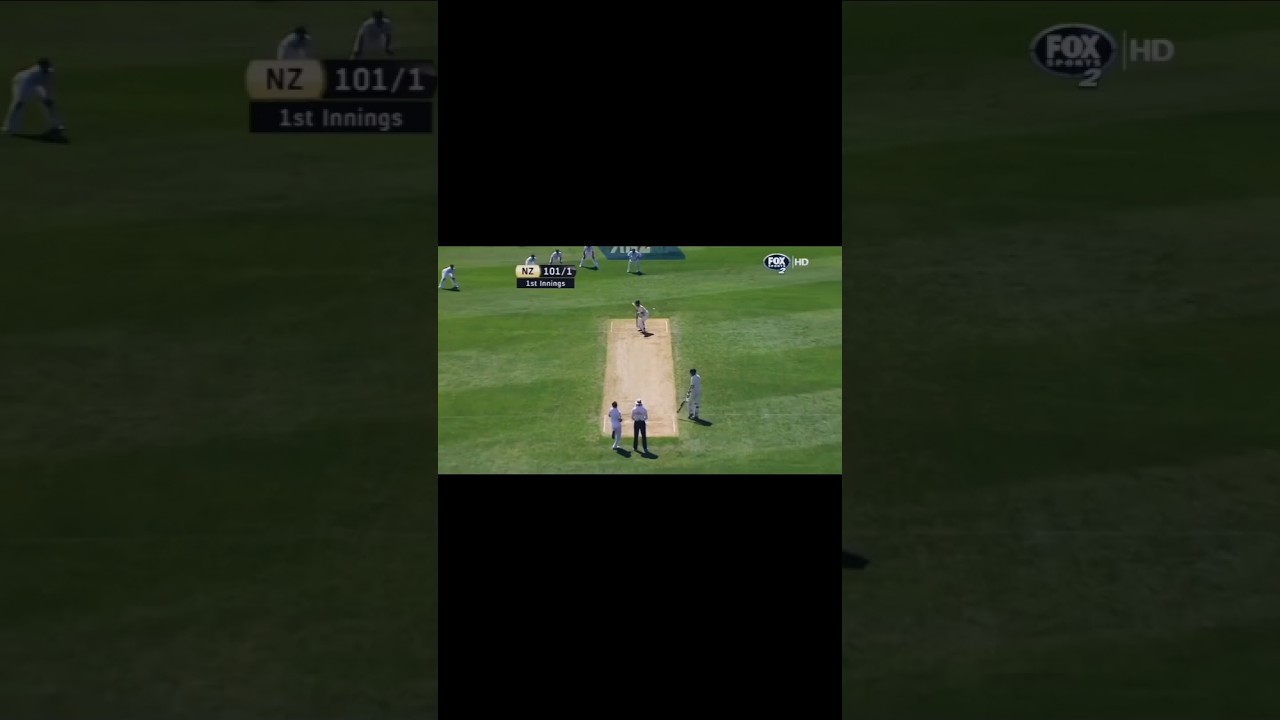 Guess the batsman 🥵#PAKvENG #viratkohli #BabarAzam #INDvsNZ
