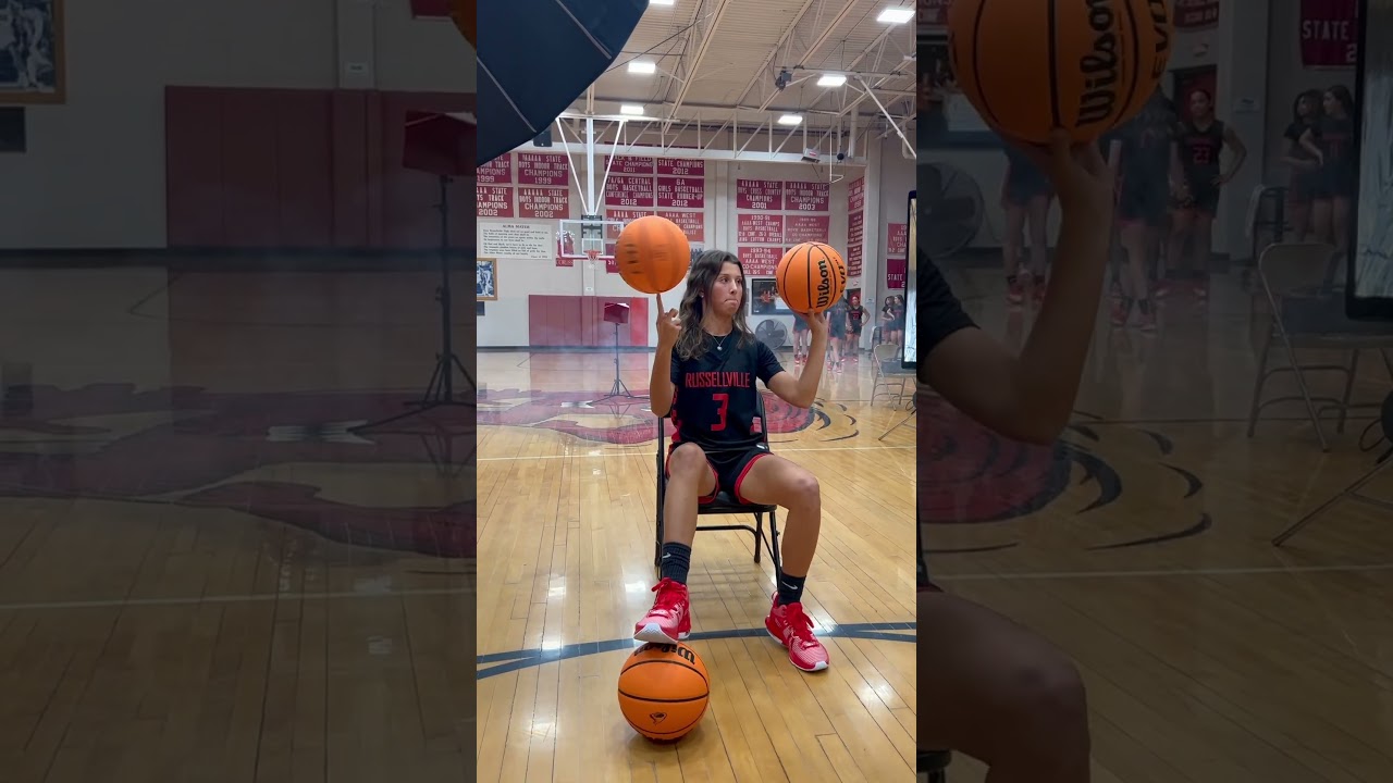 Very impressive! Basketball photoshoot! #sportsphotography #sportsportraits #nikoncreators