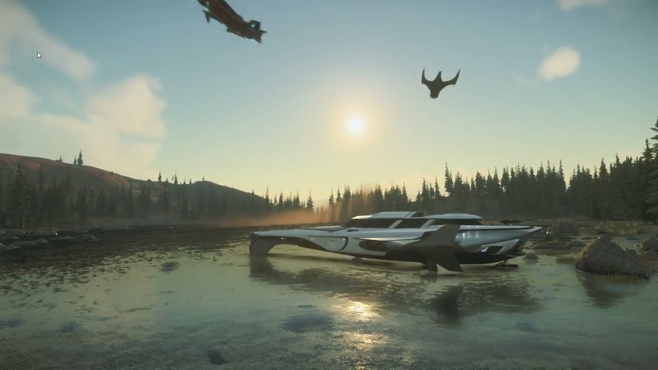 Star Citizen 2022 04 16 23 45 36