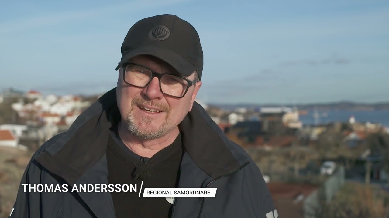 Har du koll på din båts utrustning? I Efterlyst