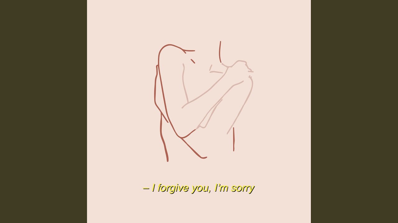 Ifyis