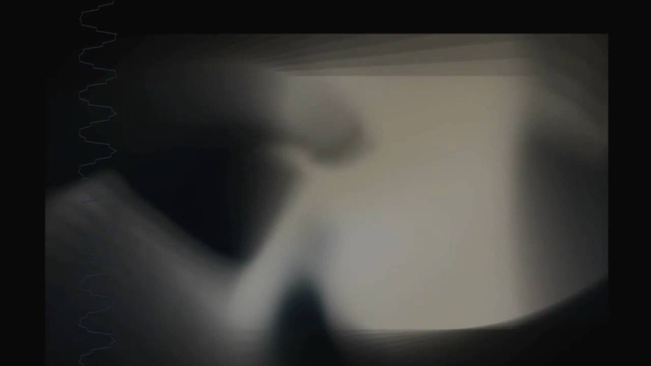 Marc Houle - On It (Techno Vocals EP) Minus 2007