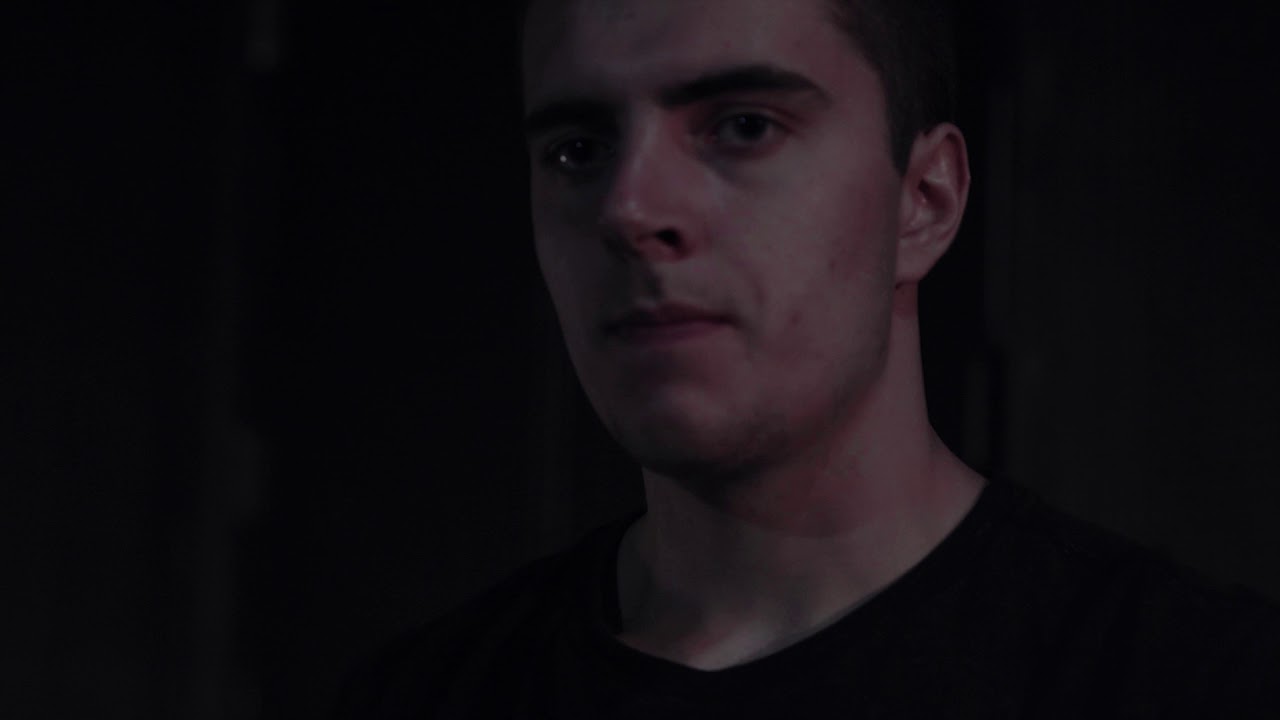 Scene Two - Mee'Shaunda Roddy - Chosen v04 - Prod 379