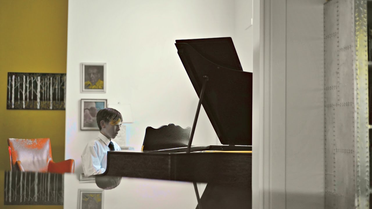 battle hymn of the republic | UNIQUE ARRANGEMENT