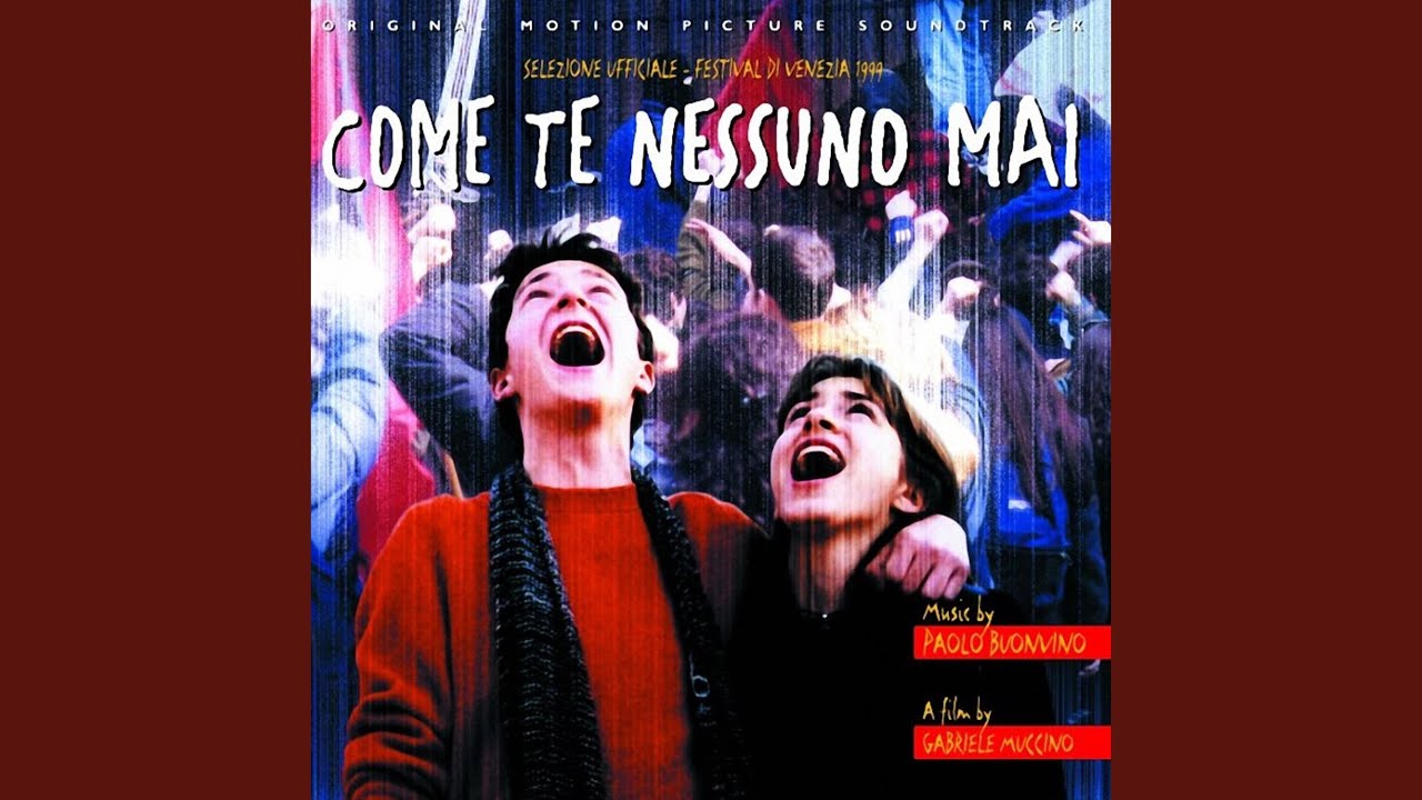Occupazione