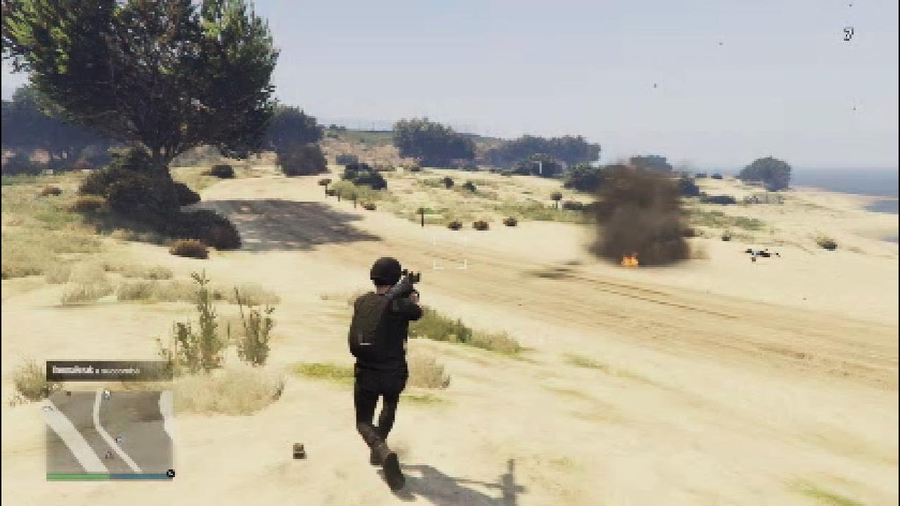 DuoTage Devexity | PS5 Base Montage 🎮