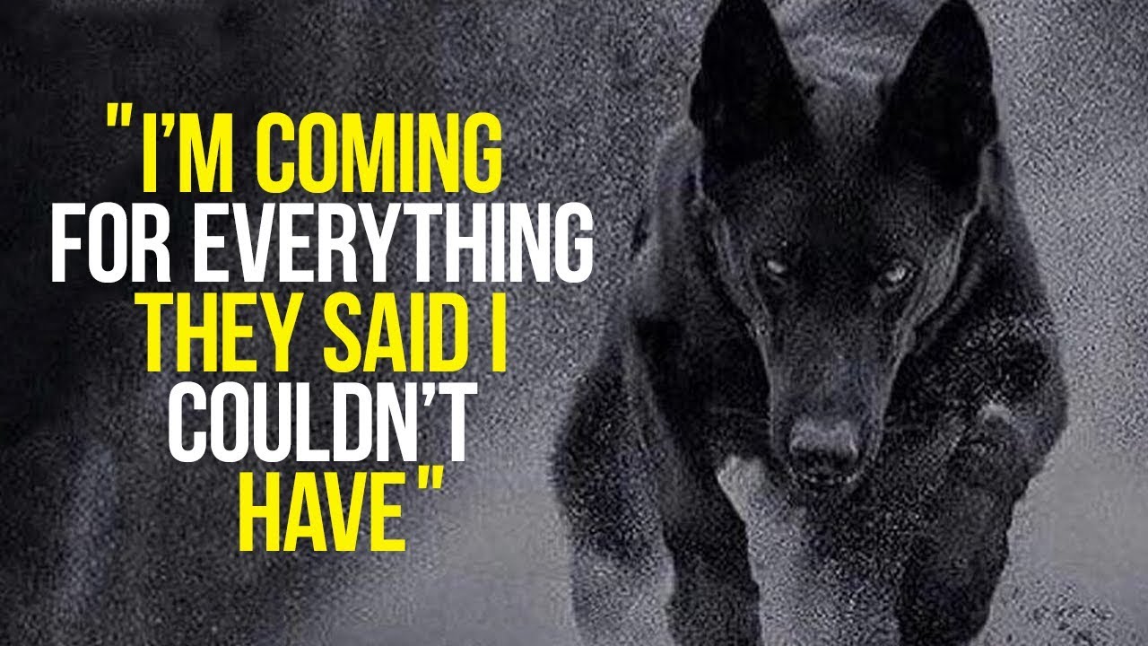 CHASE YOUR DREAMS IN 2018 - New Motivational Video Compilation