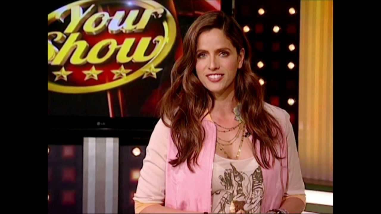 Introducing Social Studios