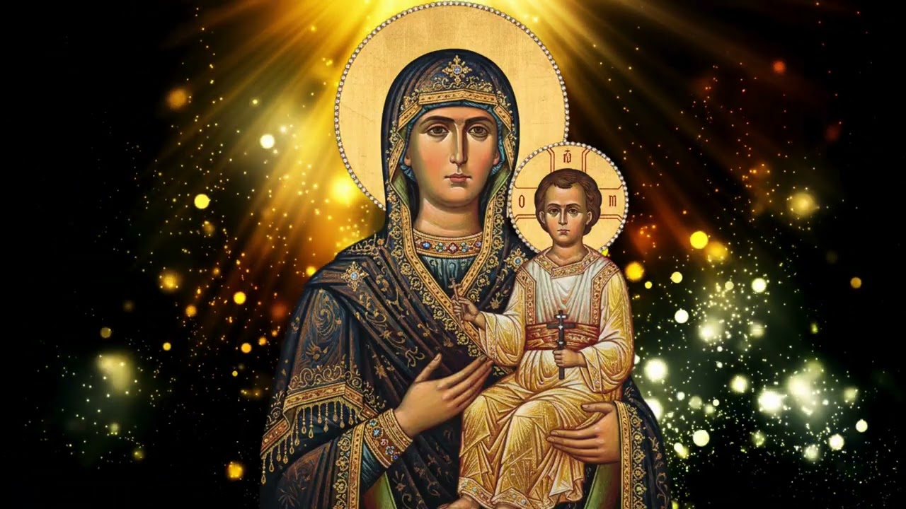 Rugaciunea de Vineri in Prima saptamana a Postului Mare