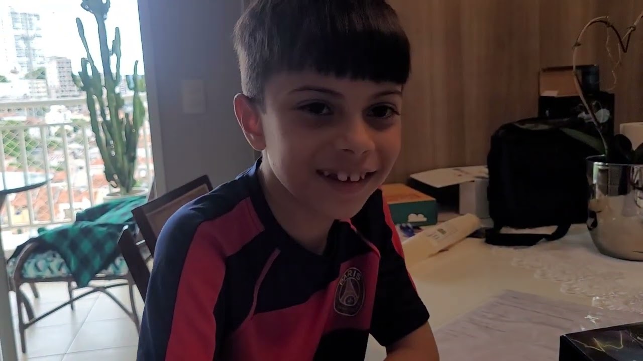 22 de fevereiro de 2026