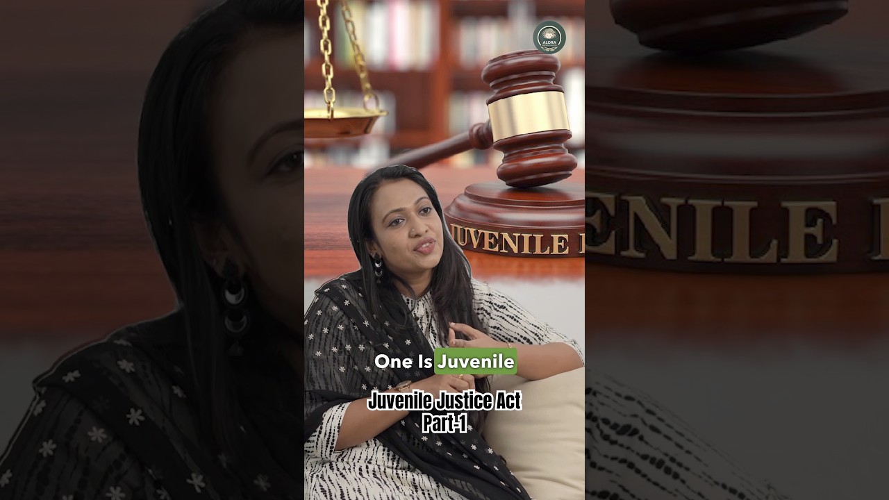Understanding the Child Welfare Committee Under the Juvenile Justice Act #ParentingTips #mentalhealt