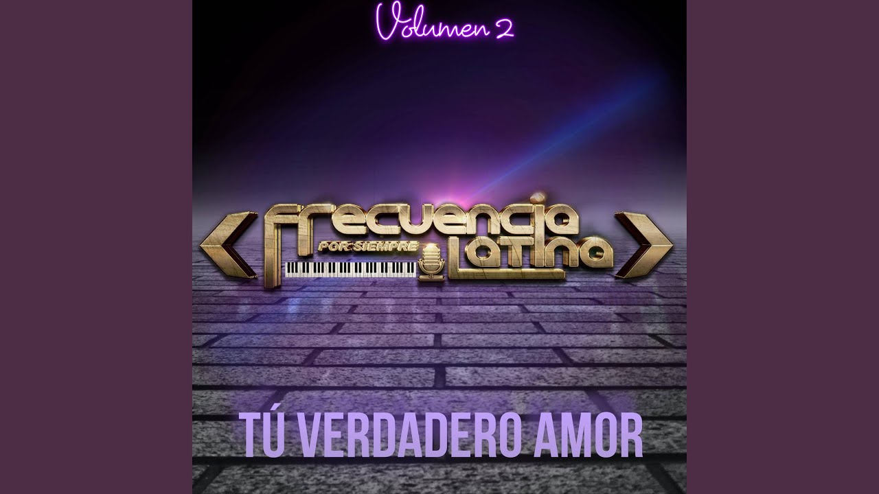 El Divorcio