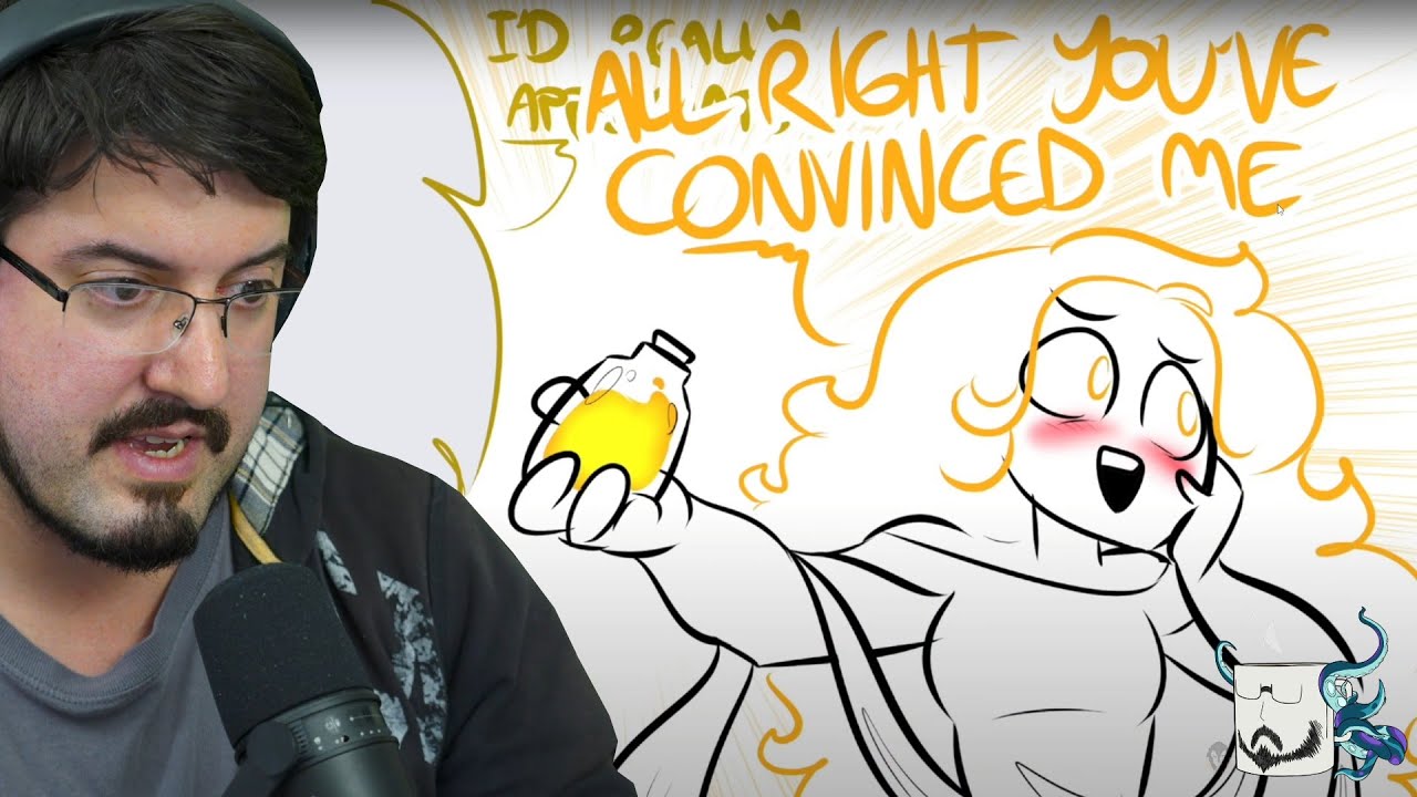When Zeus and Hera Agree